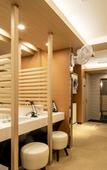 Туры в отель APA Hotel Nagoya Ekimae Туры в отель APA Hotel Nagoya Ekimae