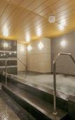Туры в отель APA Hotel Nagoya Ekimae Туры в отель APA Hotel Nagoya Ekimae