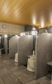 Туры в отель APA Hotel Nagoya Ekimae Туры в отель APA Hotel Nagoya Ekimae