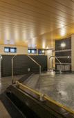 Туры в отель APA Hotel Nagoya Ekimae Туры в отель APA Hotel Nagoya Ekimae