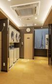 Туры в отель APA Hotel Nagoya Ekimae Туры в отель APA Hotel Nagoya Ekimae