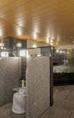 Туры в отель APA Hotel Nagoya Ekimae Туры в отель APA Hotel Nagoya Ekimae