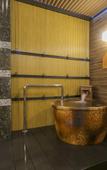 Туры в отель APA Hotel Nagoya Ekimae Туры в отель APA Hotel Nagoya Ekimae