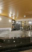 Туры в отель APA Hotel Nagoya Ekimae Туры в отель APA Hotel Nagoya Ekimae