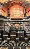 Туры в отель APA Hotel Nagoya Ekimae Туры в отель APA Hotel Nagoya Ekimae