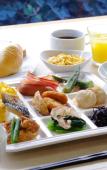 Туры в отель APA Hotel Nagoya Ekimae Туры в отель APA Hotel Nagoya Ekimae