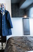 Туры в отель APA Hotel Nagoya Ekimae Туры в отель APA Hotel Nagoya Ekimae