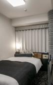 Туры в отель APA Hotel Nagoya Ekimae Туры в отель APA Hotel Nagoya Ekimae
