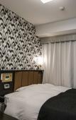 Туры в отель APA Hotel Nagoya Ekimae Туры в отель APA Hotel Nagoya Ekimae