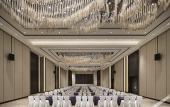 Туры в отель GRAND NEW CENTURY HOTEL RUIAN Туры в отель GRAND NEW CENTURY HOTEL RUIAN