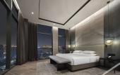 Туры в отель GRAND NEW CENTURY HOTEL RUIAN Туры в отель GRAND NEW CENTURY HOTEL RUIAN