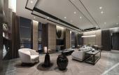 Туры в отель GRAND NEW CENTURY HOTEL RUIAN Туры в отель GRAND NEW CENTURY HOTEL RUIAN