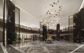 Туры в отель GRAND NEW CENTURY HOTEL RUIAN Туры в отель GRAND NEW CENTURY HOTEL RUIAN