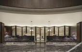 Туры в отель GRAND NEW CENTURY HOTEL RUIAN Туры в отель GRAND NEW CENTURY HOTEL RUIAN
