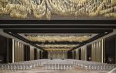 Туры в отель GRAND NEW CENTURY HOTEL RUIAN Туры в отель GRAND NEW CENTURY HOTEL RUIAN