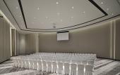 Туры в отель GRAND NEW CENTURY HOTEL RUIAN Туры в отель GRAND NEW CENTURY HOTEL RUIAN