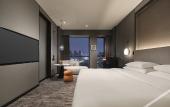 Туры в отель GRAND NEW CENTURY HOTEL RUIAN Туры в отель GRAND NEW CENTURY HOTEL RUIAN