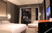 Туры в отель GRAND NEW CENTURY HOTEL RUIAN Туры в отель GRAND NEW CENTURY HOTEL RUIAN