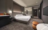 Туры в отель GRAND NEW CENTURY HOTEL RUIAN Туры в отель GRAND NEW CENTURY HOTEL RUIAN