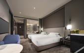 Туры в отель GRAND NEW CENTURY HOTEL RUIAN Туры в отель GRAND NEW CENTURY HOTEL RUIAN