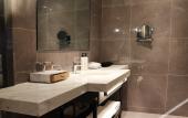 Туры в отель GRAND NEW CENTURY HOTEL RUIAN Туры в отель GRAND NEW CENTURY HOTEL RUIAN