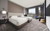 Туры в отель GRAND NEW CENTURY HOTEL RUIAN Туры в отель GRAND NEW CENTURY HOTEL RUIAN