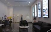 Туры в отель GRAND NEW CENTURY HOTEL RUIAN Туры в отель GRAND NEW CENTURY HOTEL RUIAN