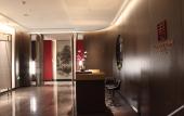 Туры в отель GRAND NEW CENTURY HOTEL RUIAN Туры в отель GRAND NEW CENTURY HOTEL RUIAN