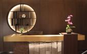 Туры в отель GRAND NEW CENTURY HOTEL RUIAN Туры в отель GRAND NEW CENTURY HOTEL RUIAN