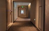 Туры в отель GRAND NEW CENTURY HOTEL RUIAN Туры в отель GRAND NEW CENTURY HOTEL RUIAN