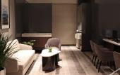 Туры в отель GRAND NEW CENTURY HOTEL RUIAN Туры в отель GRAND NEW CENTURY HOTEL RUIAN