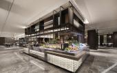 Туры в отель GRAND NEW CENTURY HOTEL RUIAN Туры в отель GRAND NEW CENTURY HOTEL RUIAN