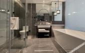 Туры в отель GRAND NEW CENTURY HOTEL RUIAN Туры в отель GRAND NEW CENTURY HOTEL RUIAN