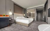 Туры в отель GRAND NEW CENTURY HOTEL RUIAN Туры в отель GRAND NEW CENTURY HOTEL RUIAN