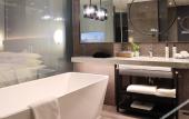 Туры в отель GRAND NEW CENTURY HOTEL RUIAN Туры в отель GRAND NEW CENTURY HOTEL RUIAN