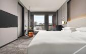 Туры в отель GRAND NEW CENTURY HOTEL RUIAN Туры в отель GRAND NEW CENTURY HOTEL RUIAN