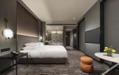 Туры в отель GRAND NEW CENTURY HOTEL RUIAN Туры в отель GRAND NEW CENTURY HOTEL RUIAN