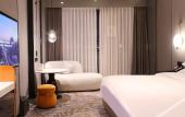 Туры в отель GRAND NEW CENTURY HOTEL RUIAN Туры в отель GRAND NEW CENTURY HOTEL RUIAN