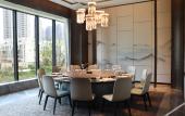 Туры в отель GRAND NEW CENTURY HOTEL RUIAN Туры в отель GRAND NEW CENTURY HOTEL RUIAN