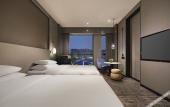 Туры в отель GRAND NEW CENTURY HOTEL RUIAN Туры в отель GRAND NEW CENTURY HOTEL RUIAN