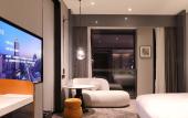 Туры в отель GRAND NEW CENTURY HOTEL RUIAN Туры в отель GRAND NEW CENTURY HOTEL RUIAN
