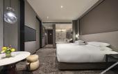 Туры в отель GRAND NEW CENTURY HOTEL RUIAN Туры в отель GRAND NEW CENTURY HOTEL RUIAN
