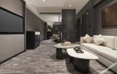 Туры в отель GRAND NEW CENTURY HOTEL RUIAN Туры в отель GRAND NEW CENTURY HOTEL RUIAN
