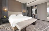 Туры в отель GRAND NEW CENTURY HOTEL RUIAN Туры в отель GRAND NEW CENTURY HOTEL RUIAN