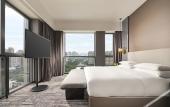 Туры в отель GRAND NEW CENTURY HOTEL RUIAN Туры в отель GRAND NEW CENTURY HOTEL RUIAN
