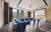 Туры в отель GRAND NEW CENTURY HOTEL RUIAN Туры в отель GRAND NEW CENTURY HOTEL RUIAN