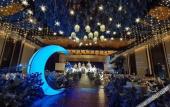 Туры в отель GRAND NEW CENTURY HOTEL RUIAN Туры в отель GRAND NEW CENTURY HOTEL RUIAN