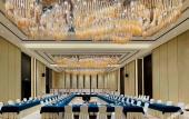 Туры в отель GRAND NEW CENTURY HOTEL RUIAN Туры в отель GRAND NEW CENTURY HOTEL RUIAN