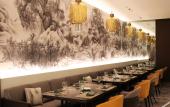 Туры в отель GRAND NEW CENTURY HOTEL RUIAN Туры в отель GRAND NEW CENTURY HOTEL RUIAN