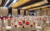 Туры в отель GRAND NEW CENTURY HOTEL RUIAN Туры в отель GRAND NEW CENTURY HOTEL RUIAN